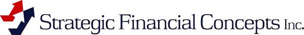 North Fork Financial