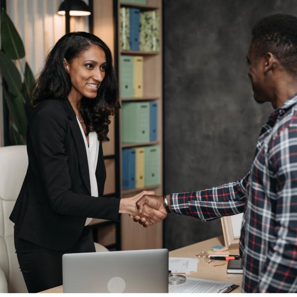 Socal Abogados Accidentes