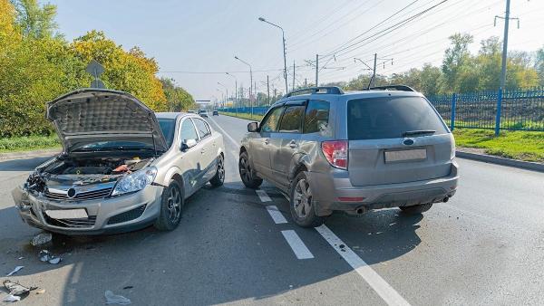 Edward M. Graves III Accident and Injury Attorney