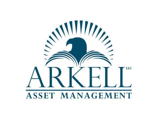 Arkell Asset Management