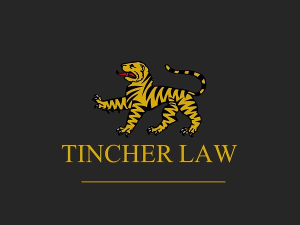 Tincher Law