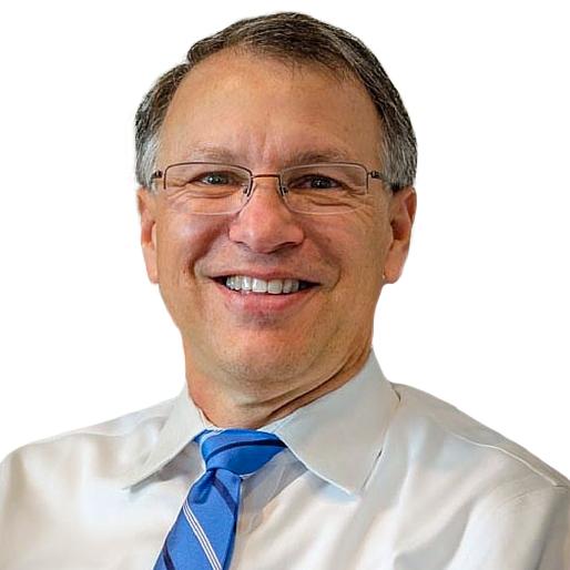 Vontzalides Law Offices