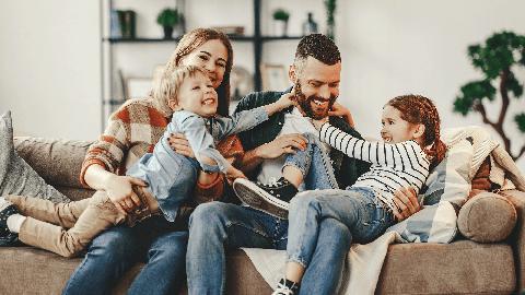 Haskett Williams Monaghan Attorneys at Law