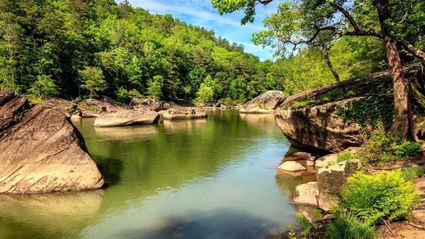 Law Office of Georgina K. Hughes