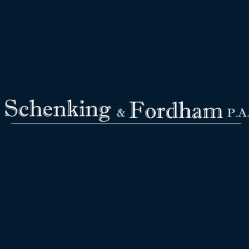 Schenking & Fordham, PA