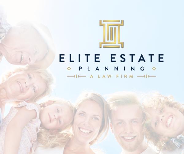 Elite Estate Planning