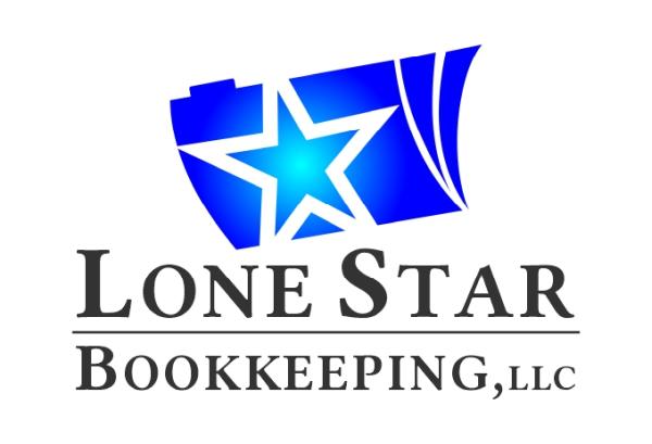 Lone Star Bookkeeping