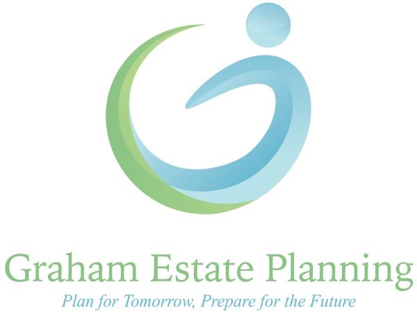 Graham Estate Planning