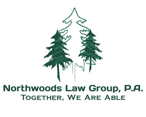 Northwoods Law Group