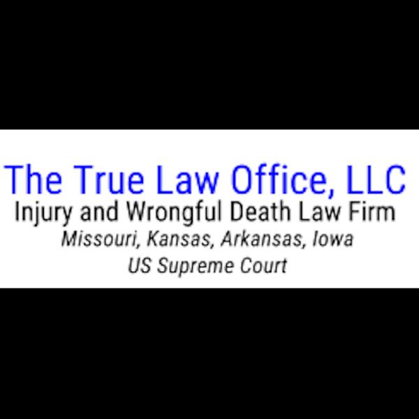 Lawyer Burt True | the True Law Office