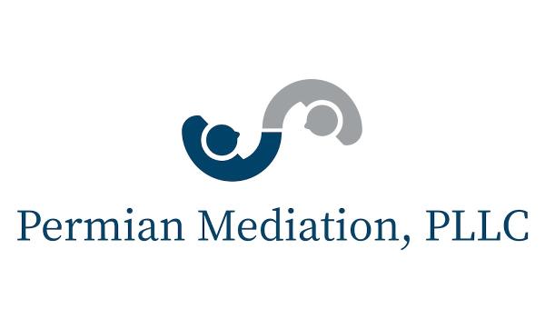 Permian Mediation