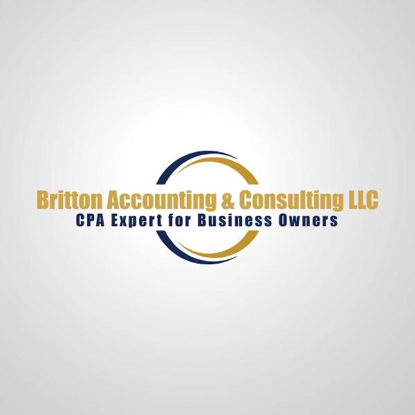 Britton Accounting & Consulting