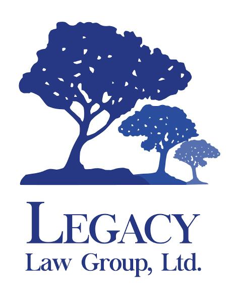 Legacy Law Group