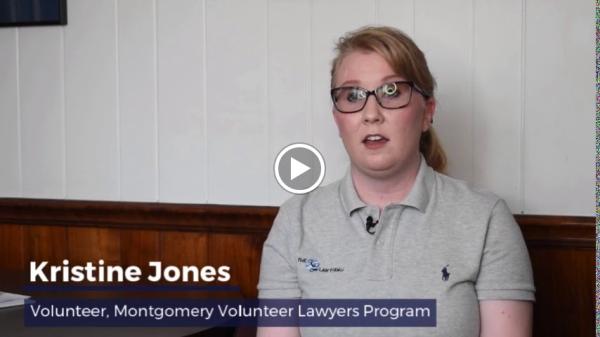 The KJ Law Firm: Kristine Jones, Attorney-at-Law