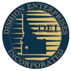 Dishion Enterprises