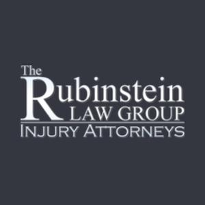 The Rubinstein Law Group