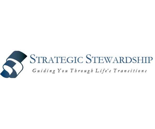 Strategic Stewardship