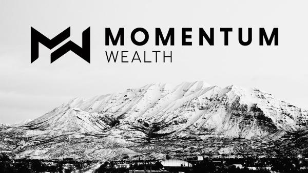 Momentum Wealth
