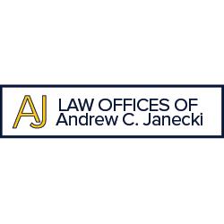 Law Offices of Andrew C. Janecki