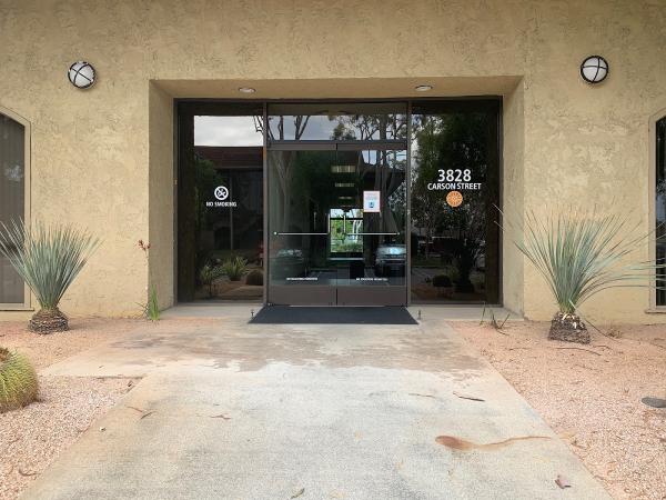 Caldisso by Daigneault Law