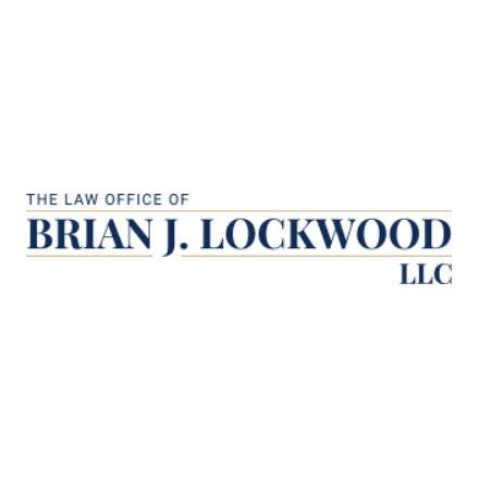 The Law Office Of Brian J. Lockwood