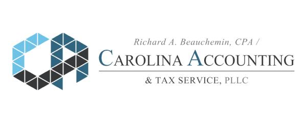 Carolina Accounting