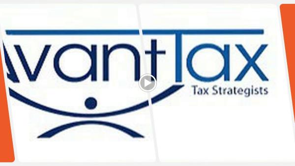 Avant-Tax