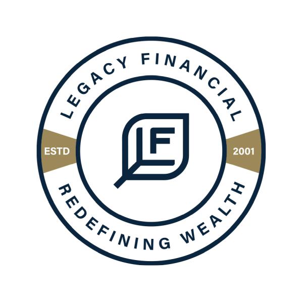 The Legacy Financial Group