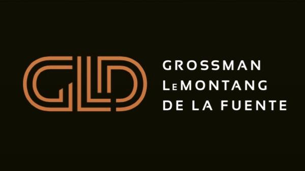 Grossman, Lemontang & de la Fuente