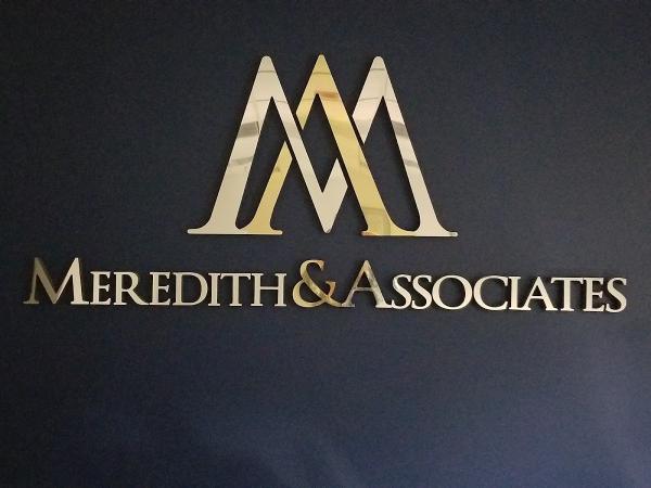 Meredith & Associates