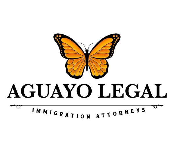 Aguayo Legal