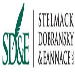 Stelmack Dobransky & Eannace