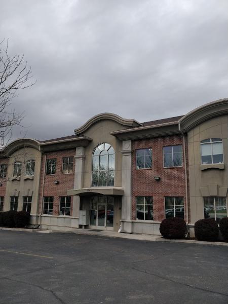 Priority Wealth Partners