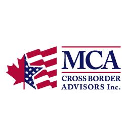 MCA Cross Border
