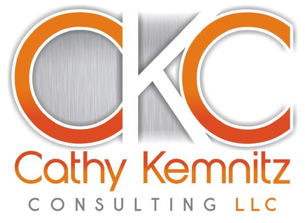 Cathy Kemnitz Consulting
