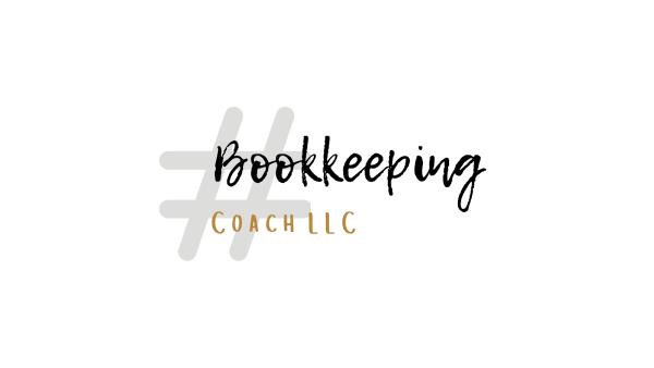 Bookkeeping Coach