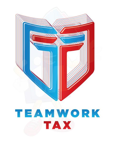 Teamwork Tax