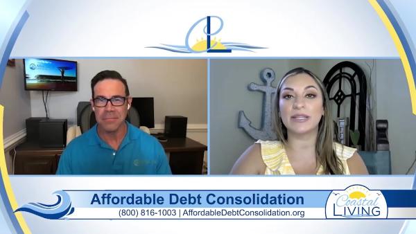 Corpus Christi Debt Consolidation & Credit Counseling