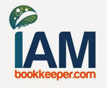 I AM Bookkeeper