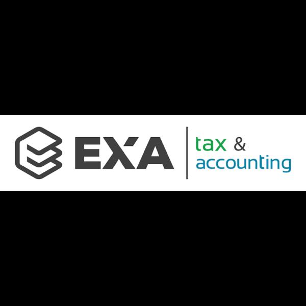 EXA Tax & Accounting