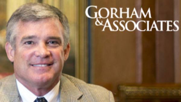 Gorham & Associates