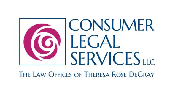 Consumer Legal Services