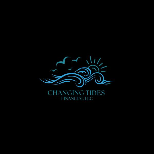 Changing Tides Financial