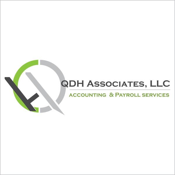 QDH Associates