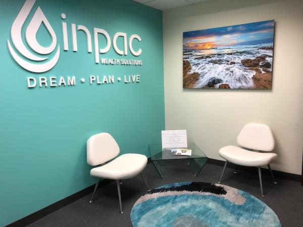 Inpac Wealth Solutions