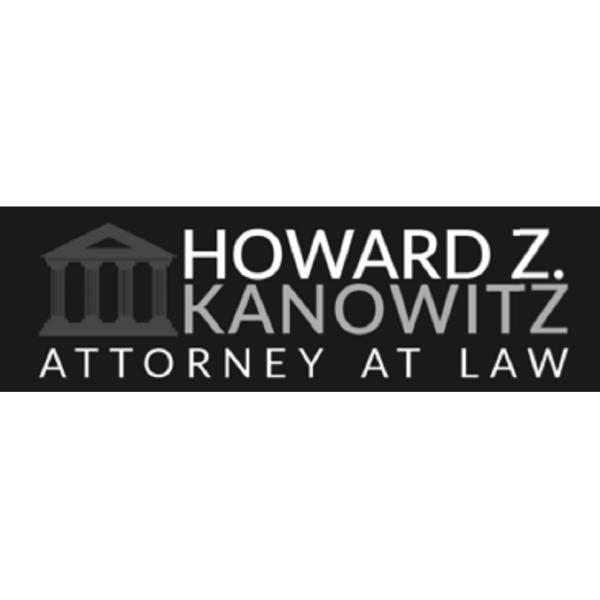 Howard Z. Kanowitz