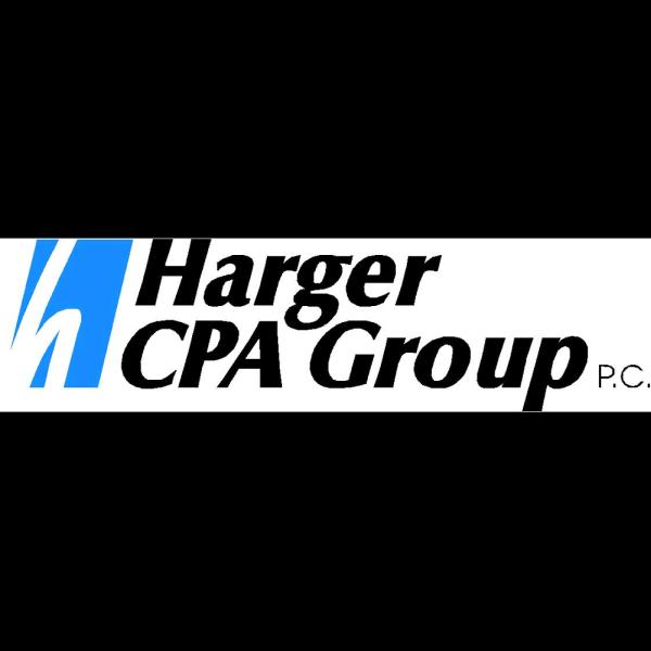 Harger CPA Group