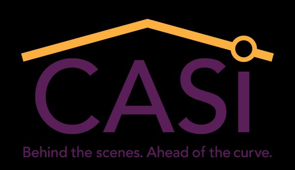 Closing Attorney Support