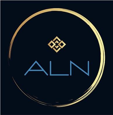 ALN Financial Services