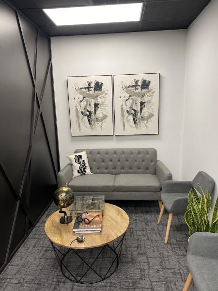 Law Offices of Maimoon N. Mustafa